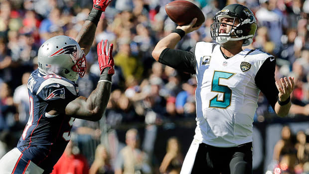 blake-bortles-fantasy-football-2016-draft-prep.jpg